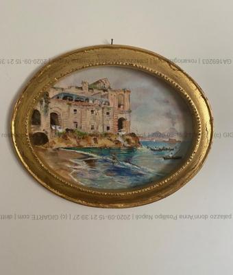 palazzo-donn-anna-posillipo-na