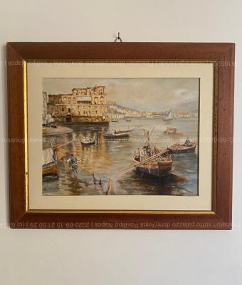 pescatori-sotto-palazzo-donn-a