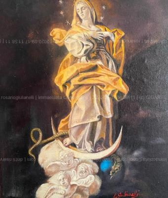 immacolata-concezione