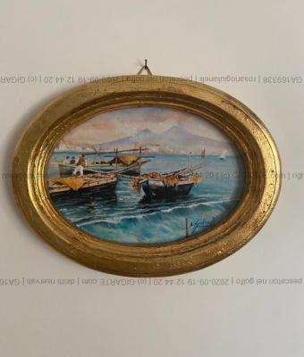 pescatori-nel-golfo