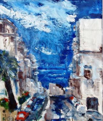 sicilia-il-mare-carini