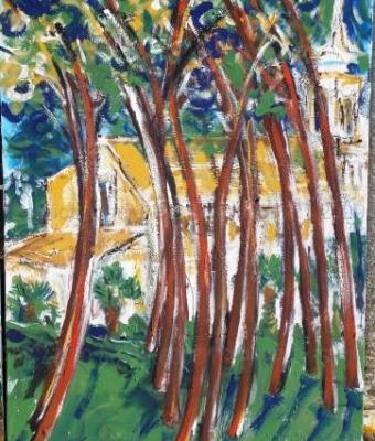 ibla-s-giacomo