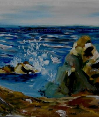 il-mare-di-p-neruda