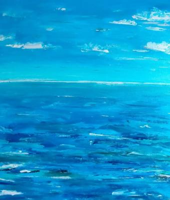 tropical-sea