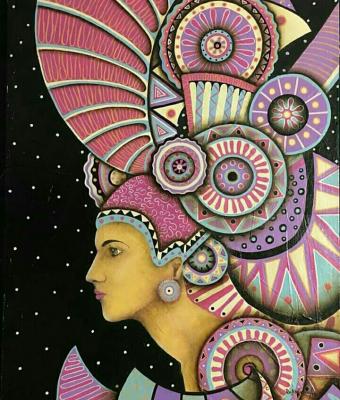 contrarios