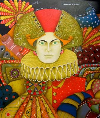 carnaval