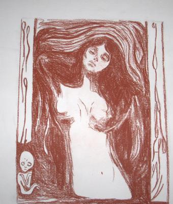 copia-della-litografia-della-m