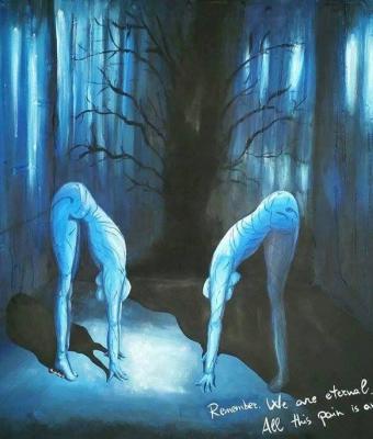 nima