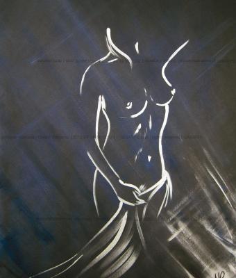 donna-d-argento