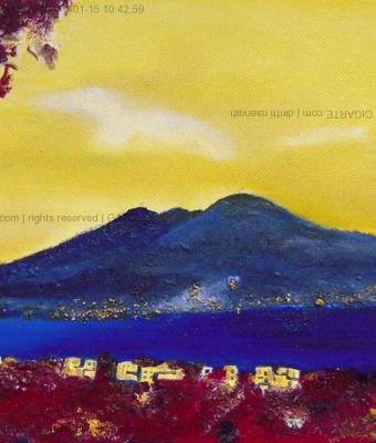 napoli-nei-miei-occhi