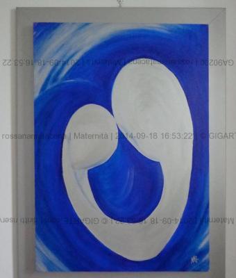 maternit
