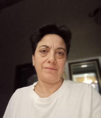 rossella-lippolis