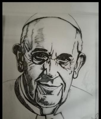 papa-francesco