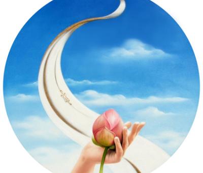 46-edizione-del-premio-nazionale-di-pittura-a-santhi-vercelli-24-maggio-14-giugno