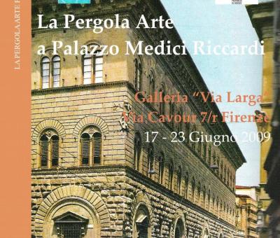 mostra-a-palazzo-medici-riccardi-firenze-dal-17-al-23-giugno-2009