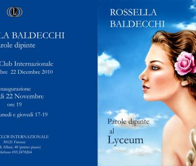 parole-dipinte-al-lyceum-firenze