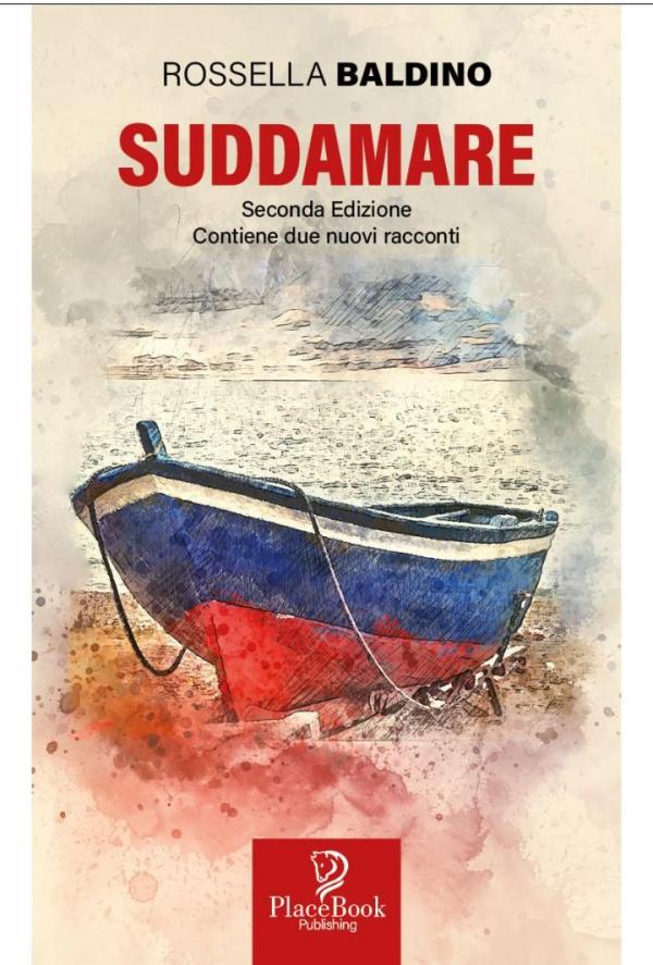 suddamare-racconti suddamare-racconti