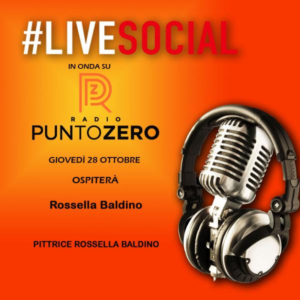 diretta-radio diretta-radio