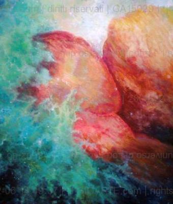 quotl-universo-di-lorensquo