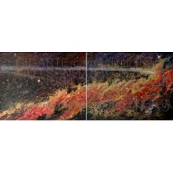 cygnus-loop-dittico