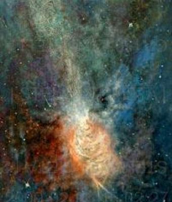stella-cometa