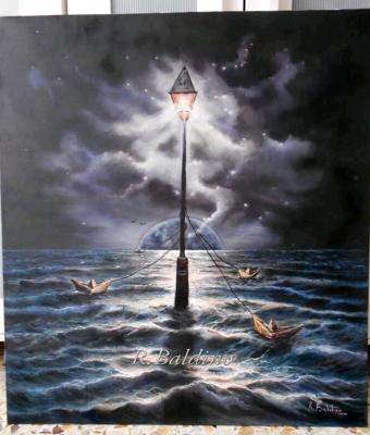il-faro-che-illumina-la-vita