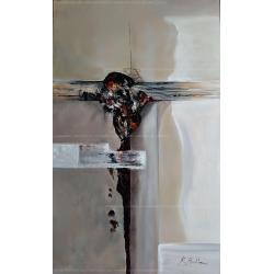 arte-in-vendita