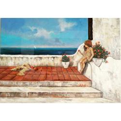 la-terrazza-sul-mare-2