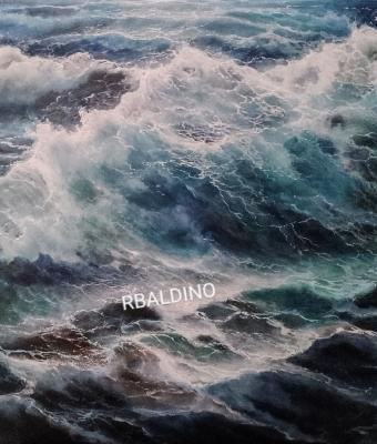 oceano-mare