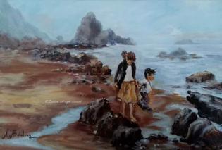 una-passeggiata-al-mare