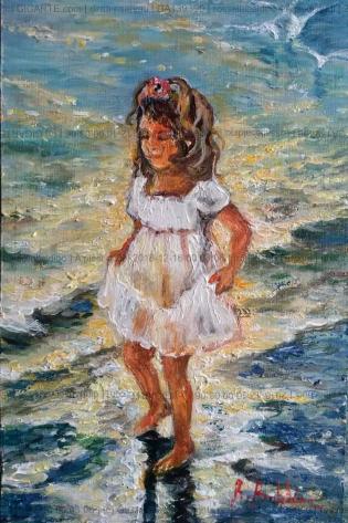 a-piedi-nudi