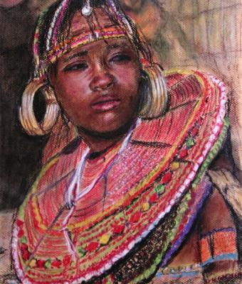 donna-mahori