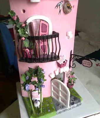 locanda-quotalle-rosequot