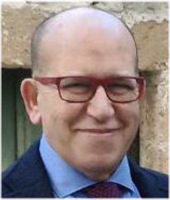 paolo-russi