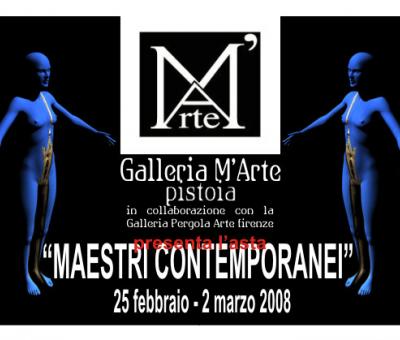 invito-all-asta-maestri-contemporanei
