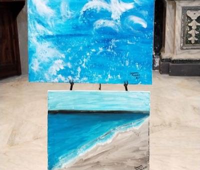 il-respiro-dell-invisibile