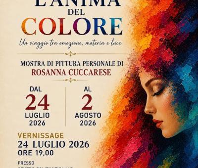 l-anima-del-colore
