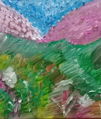 colline-in-fiore