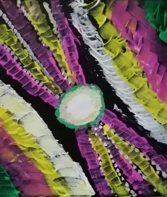 i-colori-dell-universo