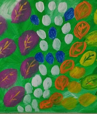 cartografia-germinale