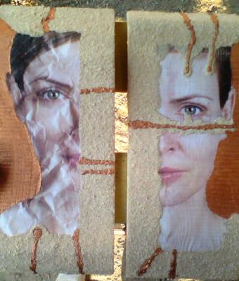 duality
