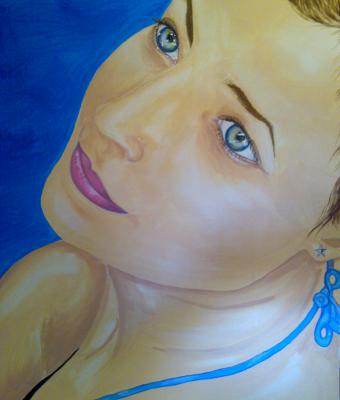 francy