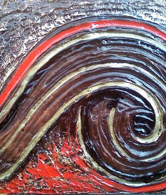 vortice