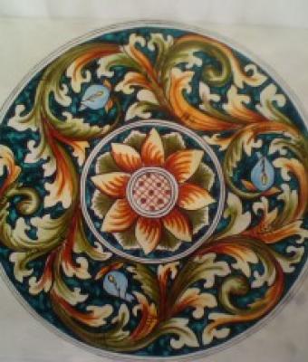 decorazione