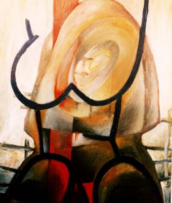 pereche