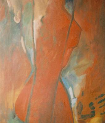 red-man