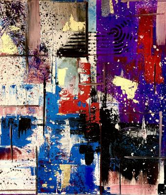 aldil-dei-sogni-cosa-c