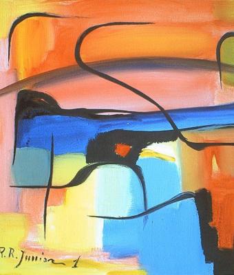 abstract-guinness-1