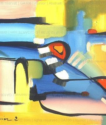 abstract-guinness-2