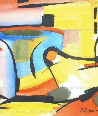 abstract-guinness-3
